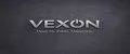 VEXON