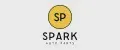 Spark Parts