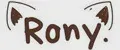 .RONY.