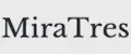MiraTres