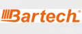 Bartech