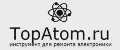 TopAtom