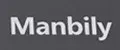Manbily