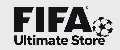 FIFA Ultimate Store