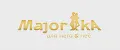 MAJORKA