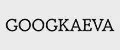GOOGKAEVA