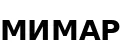 МИМАР