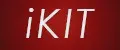 iKIT