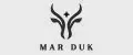 MAR.DUK
