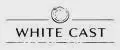 White Cast