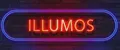 ILLUMOS награды