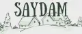 SAYDAM