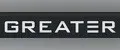 Greater