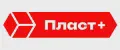 Пласт Плюс