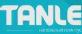 Tanle
