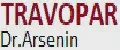 TRAVOPAR Dr.Arsenin