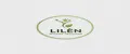 LILÈN