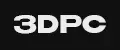 3DPC