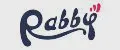 RABBY