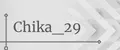 Chika_29