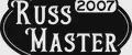 RussMaster2007