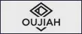 OUJIAH