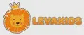 LEVAKIDS