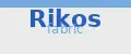Rikos Fabric