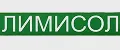 Лимисол