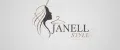 Janell Style