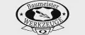 Baumeister