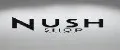 NUSH SHOP