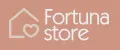 Fortuna_store