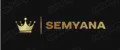 SEMYANA