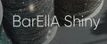 BarEllA shiny