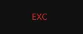 ONLY EXCLUSIVE