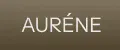AURÉNE