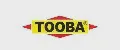 Tooba