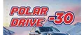 Polar Drive