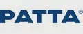 PATTA