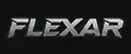 FLEXAR