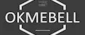 OKMebell