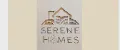 Serene Homes