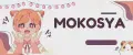 MOKOSYA