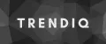Trendiq