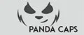 PANDA CAPS