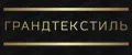 ГрaндТекстиль
