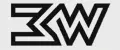 3W