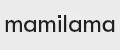 mamilama