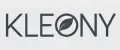 KLEONY